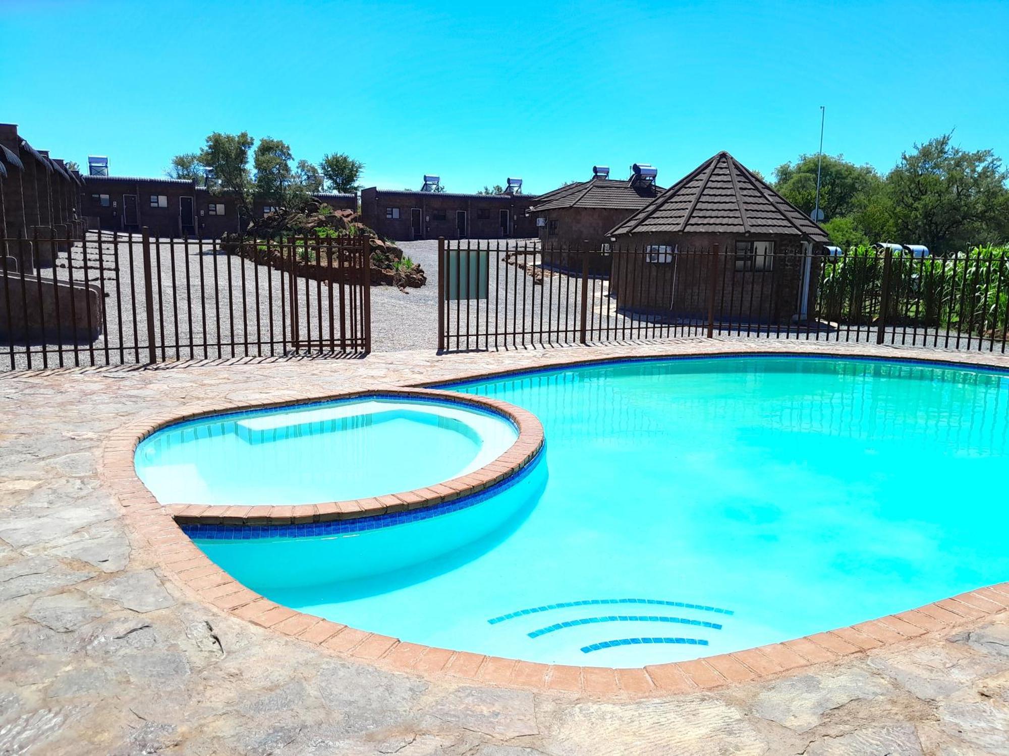 Crocodile Pools River Safaris Gaborone Exterior foto